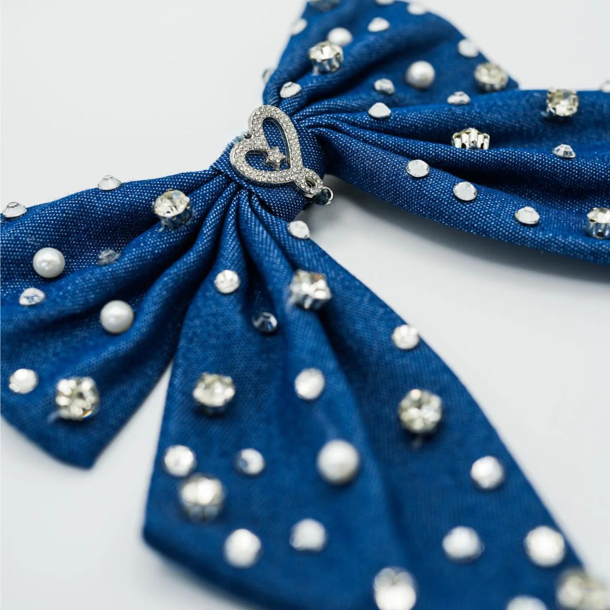 Dream Huge, Shine Even Brighter