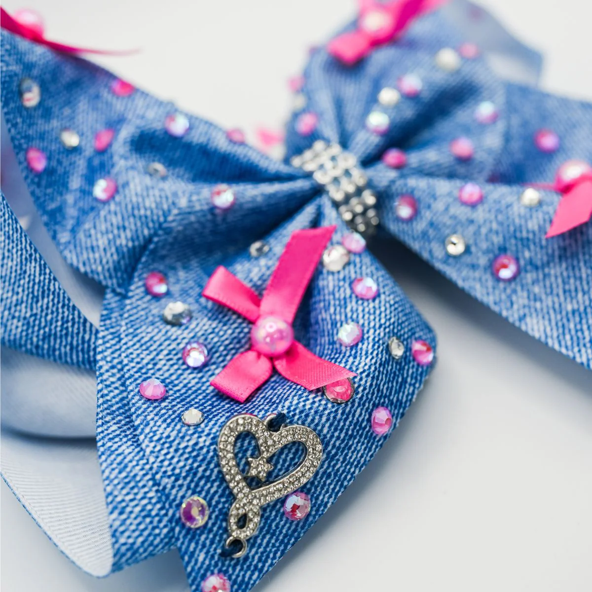 New This week collecion